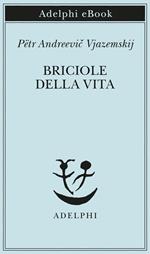 Briciole di vita