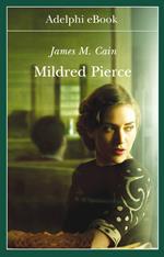 Mildred Pierce