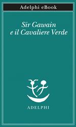 Sir Gawain e il Cavaliere Verde