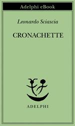 Cronachette