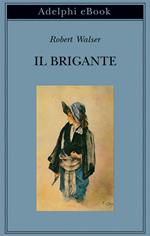 Il brigante