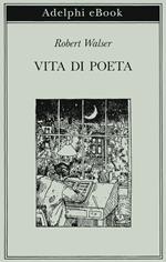 Vita di poeta