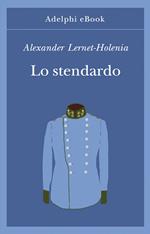 Lo stendardo