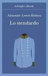 Lo stendardo