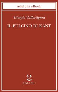 Il pulcino di Kant