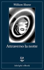 Attraverso la notte