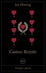 Casino Royale