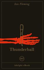 Thunderball