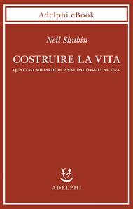 Costruire la vita