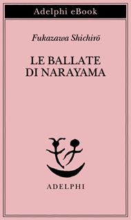 Le ballate di Narayama