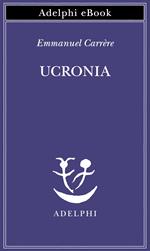 Ucronia