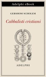 Cabbalisti cristiani