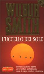 L'Uccello del Sole