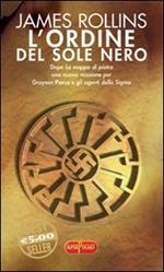 L'ordine del sole nero