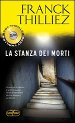 La stanza dei morti