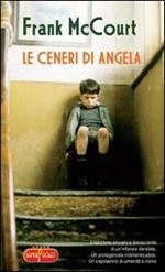 Le ceneri di Angela