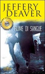 Fiume di sangue