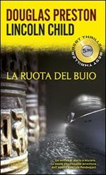 La ruota del buio