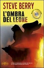 L'ombra del leone