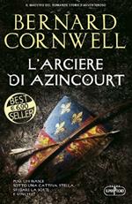 L' arciere di Azincourt