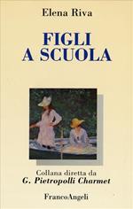 Figli a scuola