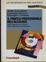 Il profilo professionale dell'alcologo