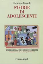 Storie di adolescenti