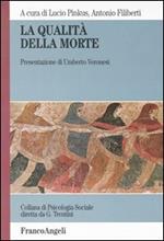 La qualità della morte