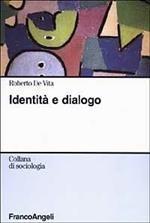 Identità e dialogo