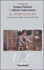 Il portfolio. L'esperienza delle scuole lombarde