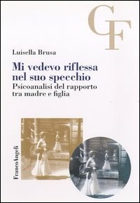 Dr. Melissa Vasi FRSA on X: #Catullo sa bene che l'altro da sè è sempre la  persona amata. #altrodasè @CasaLettori @kettydelbosco @TwitSofia_It   / X