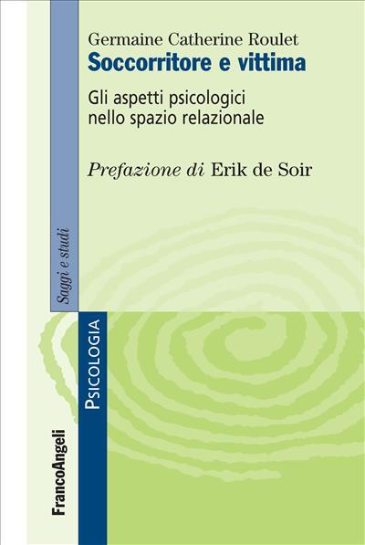 Identità e cambiamento. L'esperienza lavorativa come processo di mediazione culturale - copertina