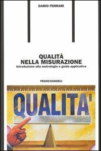 La ricreazione è finita - Dario Ferrari - Recensione libro