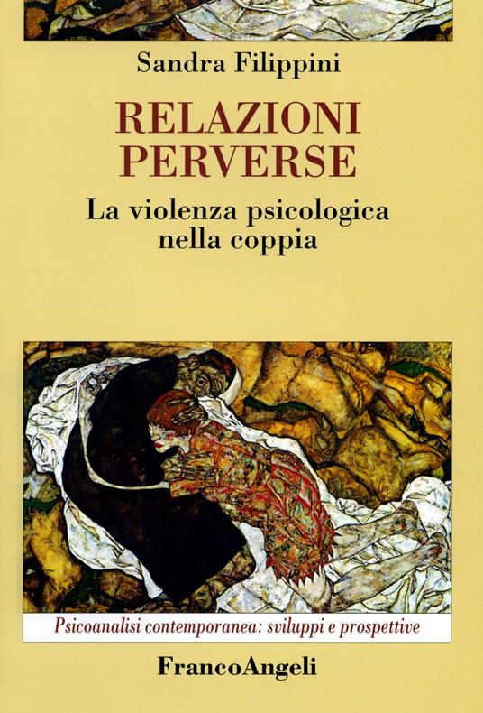 SALVA IL TUO AMORE: GUIDA PRATICA ALLA COPPIA FELICE: Il libro sulla  psicologia di coppia ricco di esempi, consigli efficaci e conversazioni  guidate  problemi della vita in due (Italian Edition): Sanders