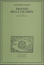 Trattati della calamita