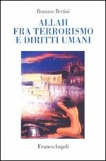 Allah fra terrorismo e diritti umani