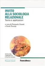 Invito alla sociologia relazionale