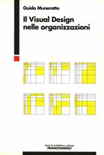 Il visual design nelle organizzazioni