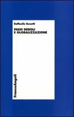 Paesi deboli e globalizzazione