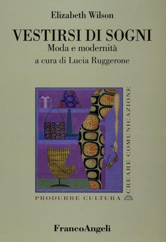 LIBRI DI MODA DA AVERE 