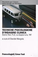 I test mentali in psicologia giuridica e forense - Stefano Ferracuti -  Libro - Centro Scientifico Editore - | IBS