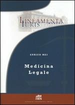 Medicina legale