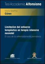 Il neonato in terapia intensiva - Romana Negri - Raffaello Cortina