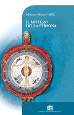 Il mistero della persona