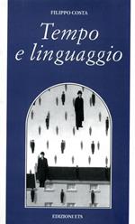 Tempo e linguaggio