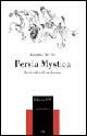 Persia mystica. Poeti sufi dell'età classica