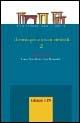 Il contagio e i suoi simboli. Vol. 2: Arte, letteratura, psicologia, comunicazione