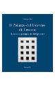 Il Palazzo del Governo di Livorno. Bianche geometrie del potere