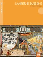 Lanterne magiche. Ediz. illustrata