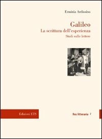 Lettere a un giovane poeta / Lettere a una giovane signora signora / Su Dio  - Rainer Maria Rilke - Libreria Ex Libris